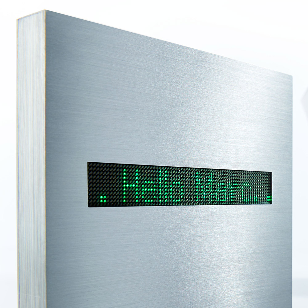 Bar Mitzvah for Zack