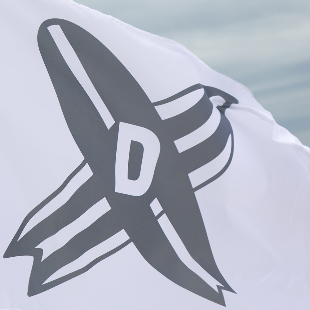 Bar Mitzvah for Jonah