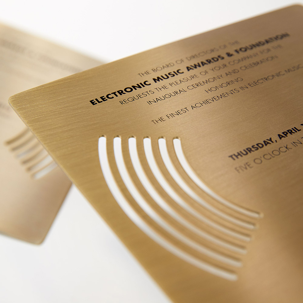 Electronic Music Awards