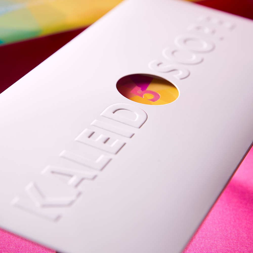 UCLA Mattel Children’s Hospital Annual Experiential Gala