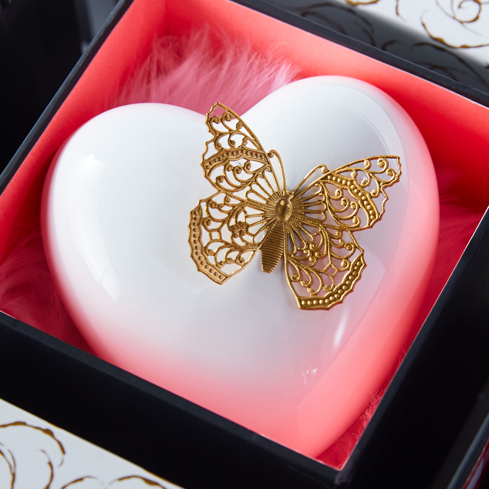 Lana & Sebastian’s Wedding