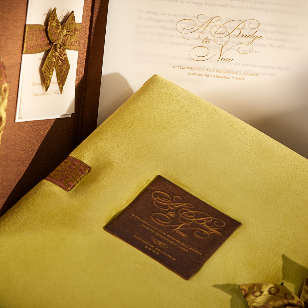 Oprah Winfrey The Legends Ball