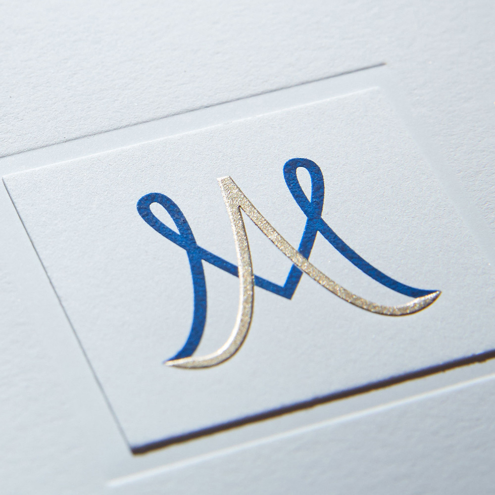 Alexandra & Michael’s Wedding