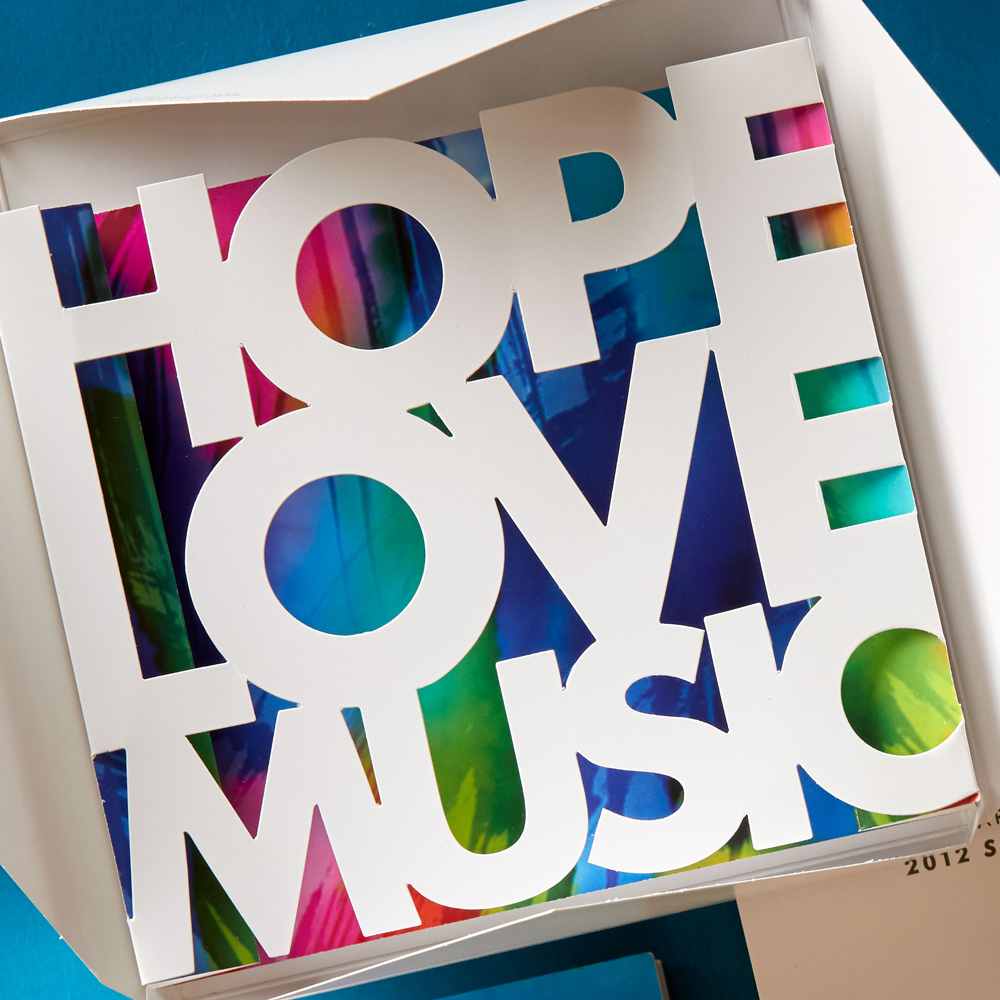 City of Hope Lifetime Achievement Gala