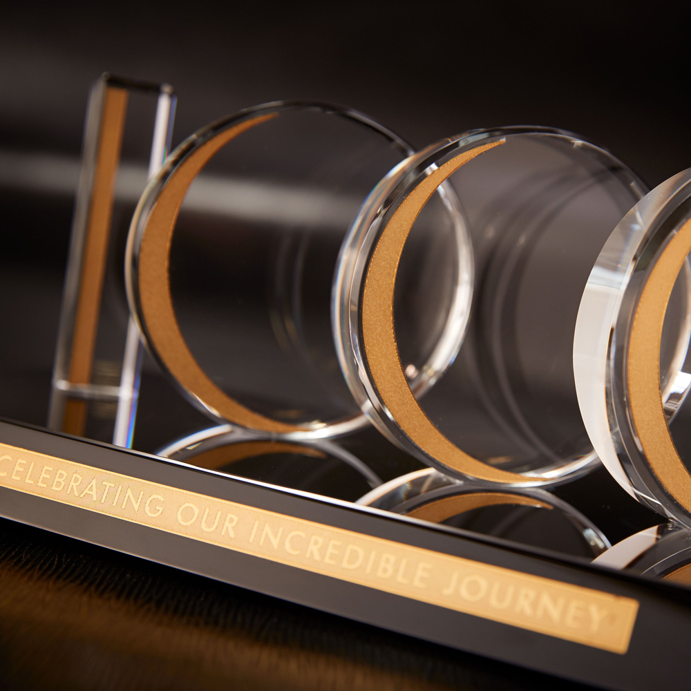 Discount Tire 1000th Store Opening