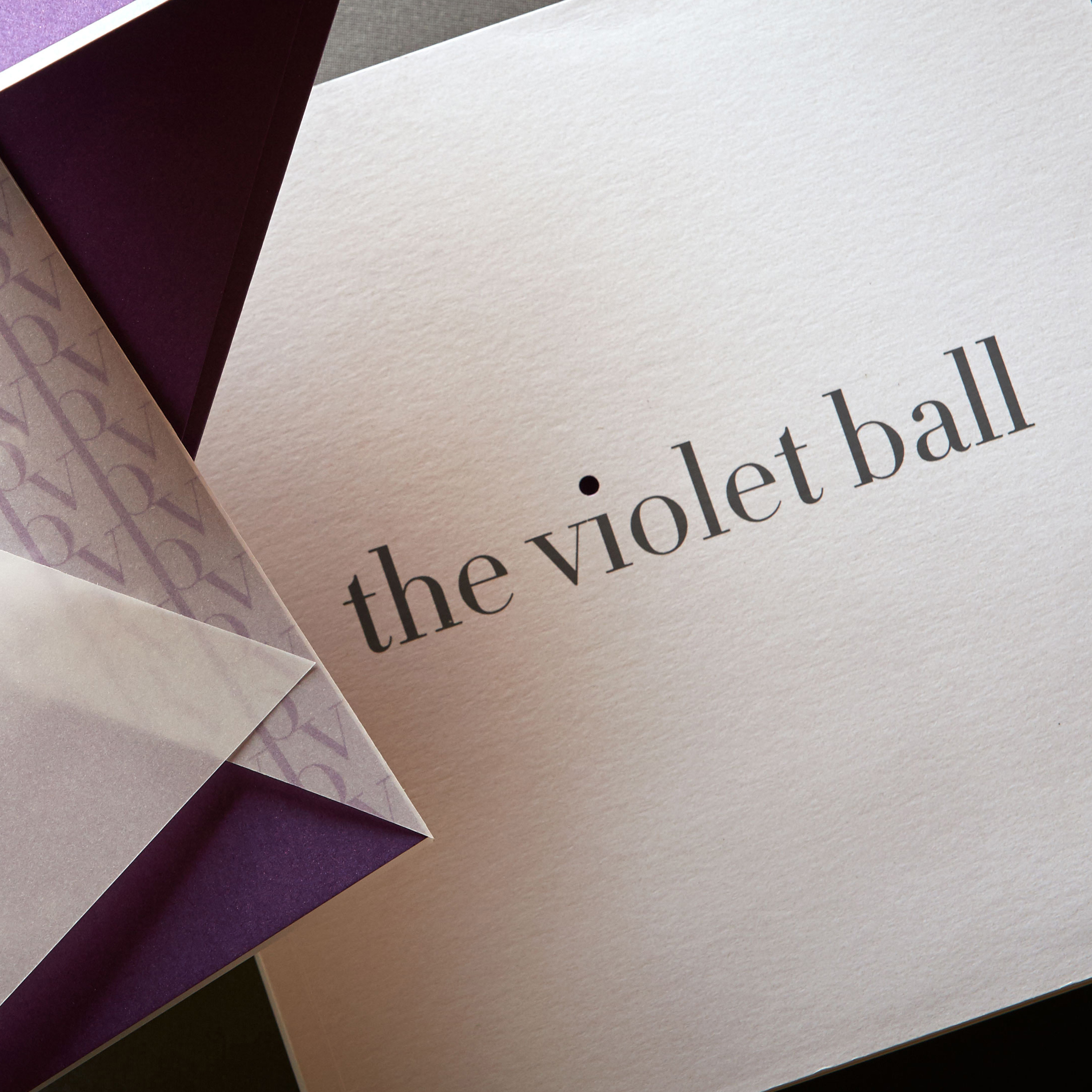 NYU Langone Medical Center Annual Benefit Gala