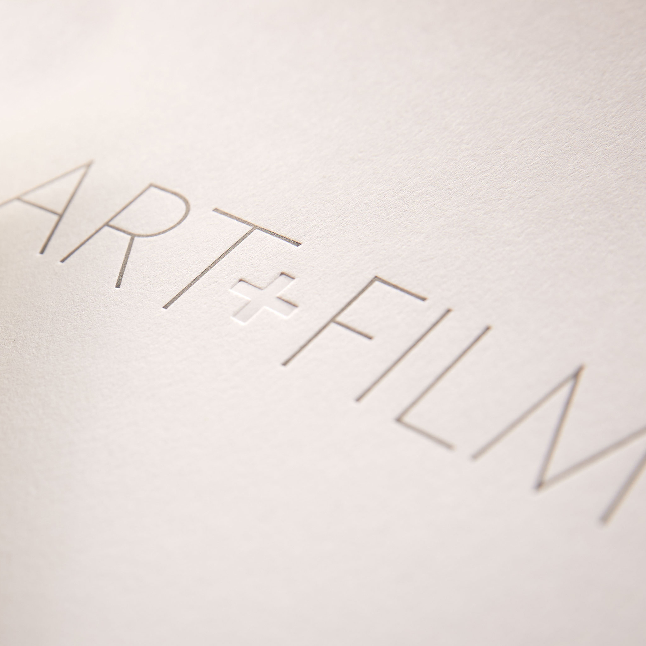 LACMA Art + Film Annual Gala